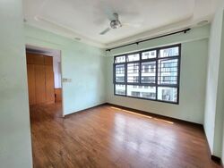 Blk 698A Jurong West Central 3 (Jurong West), HDB 2 Rooms #598688701